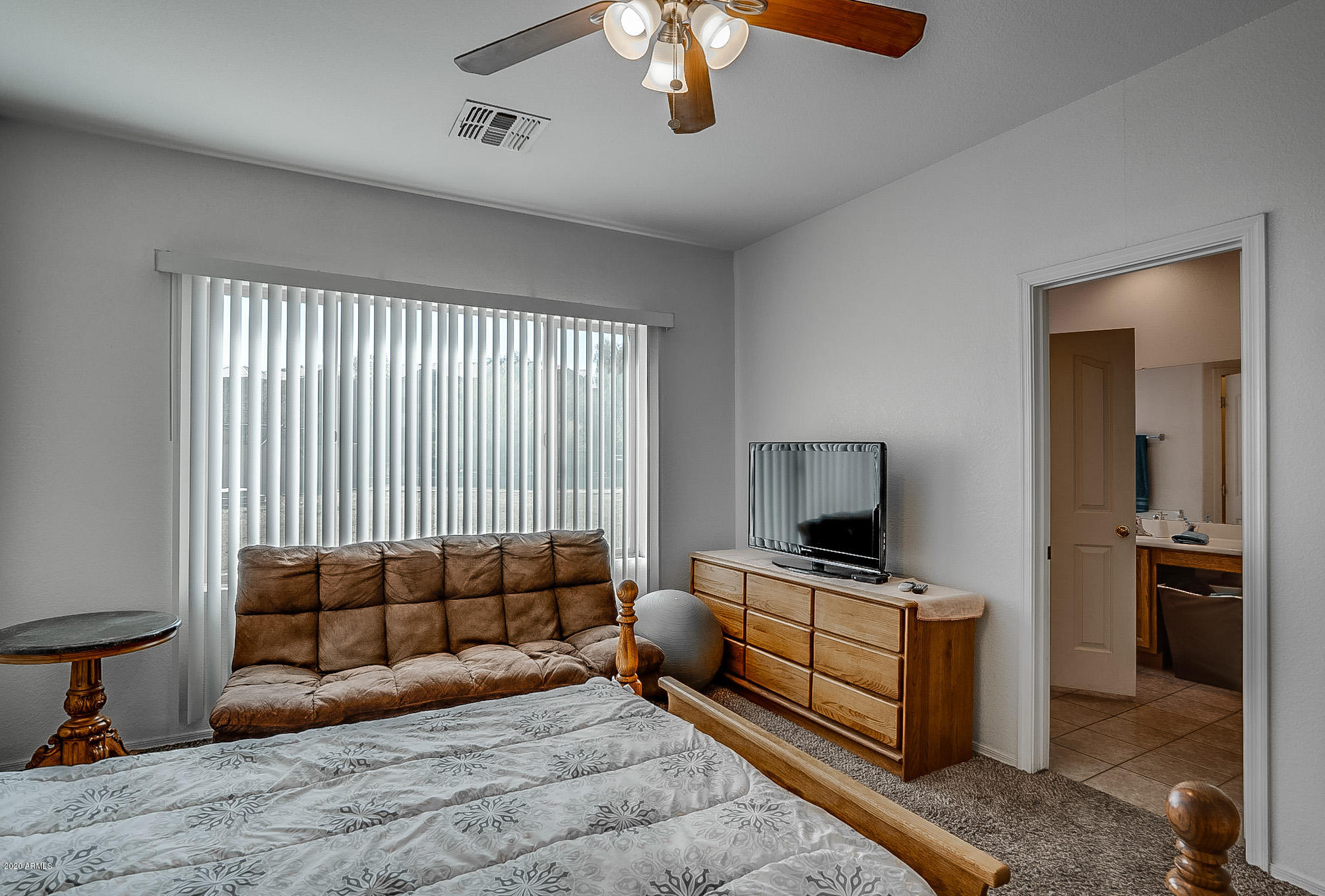 9243 West Berkeley Road Phoenix, AZ 85037 - Photo 22 of 31 Berkeley-35