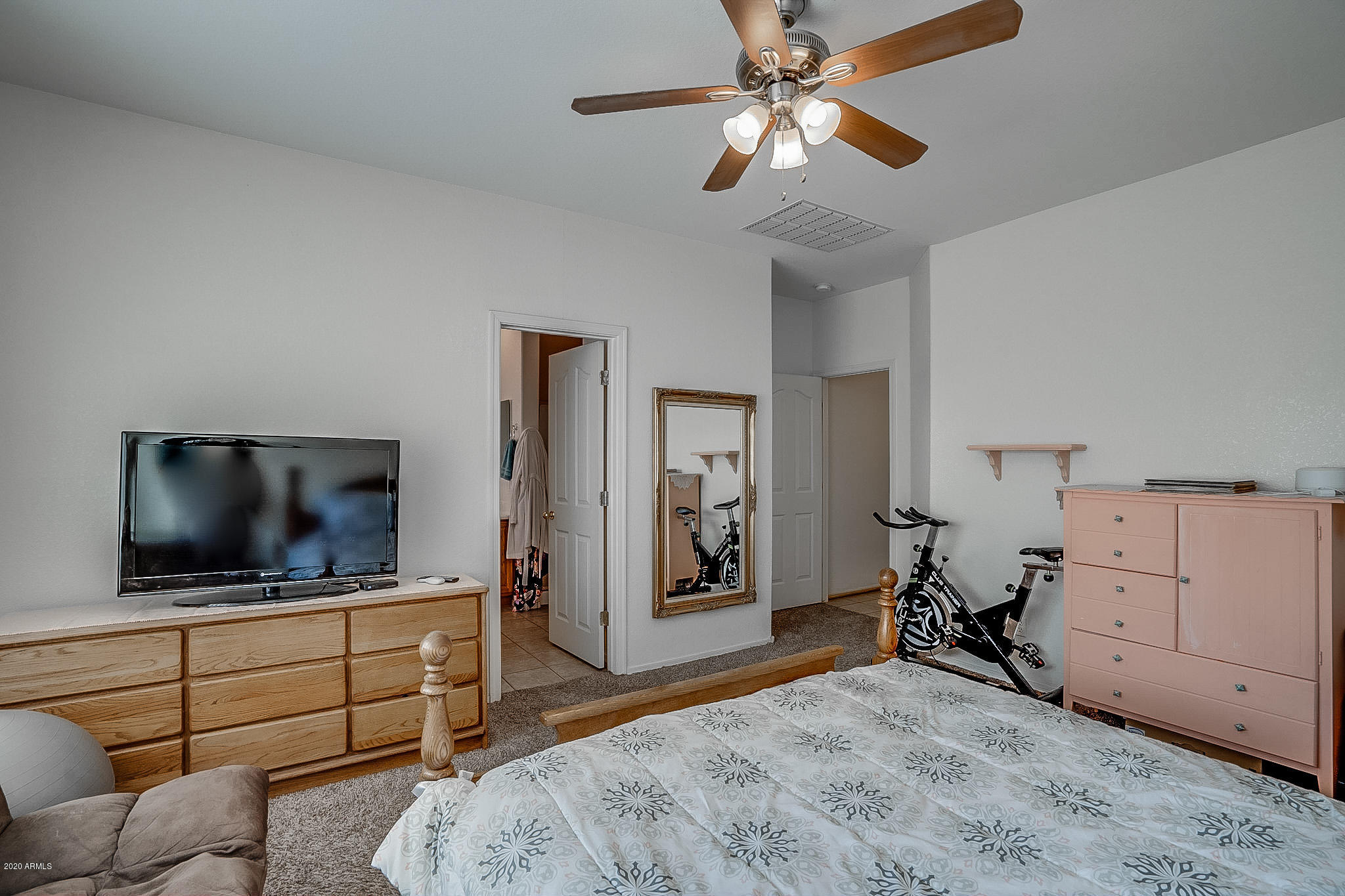 9243 West Berkeley Road Phoenix, AZ 85037 - Photo 23 of 31 Berkeley-38