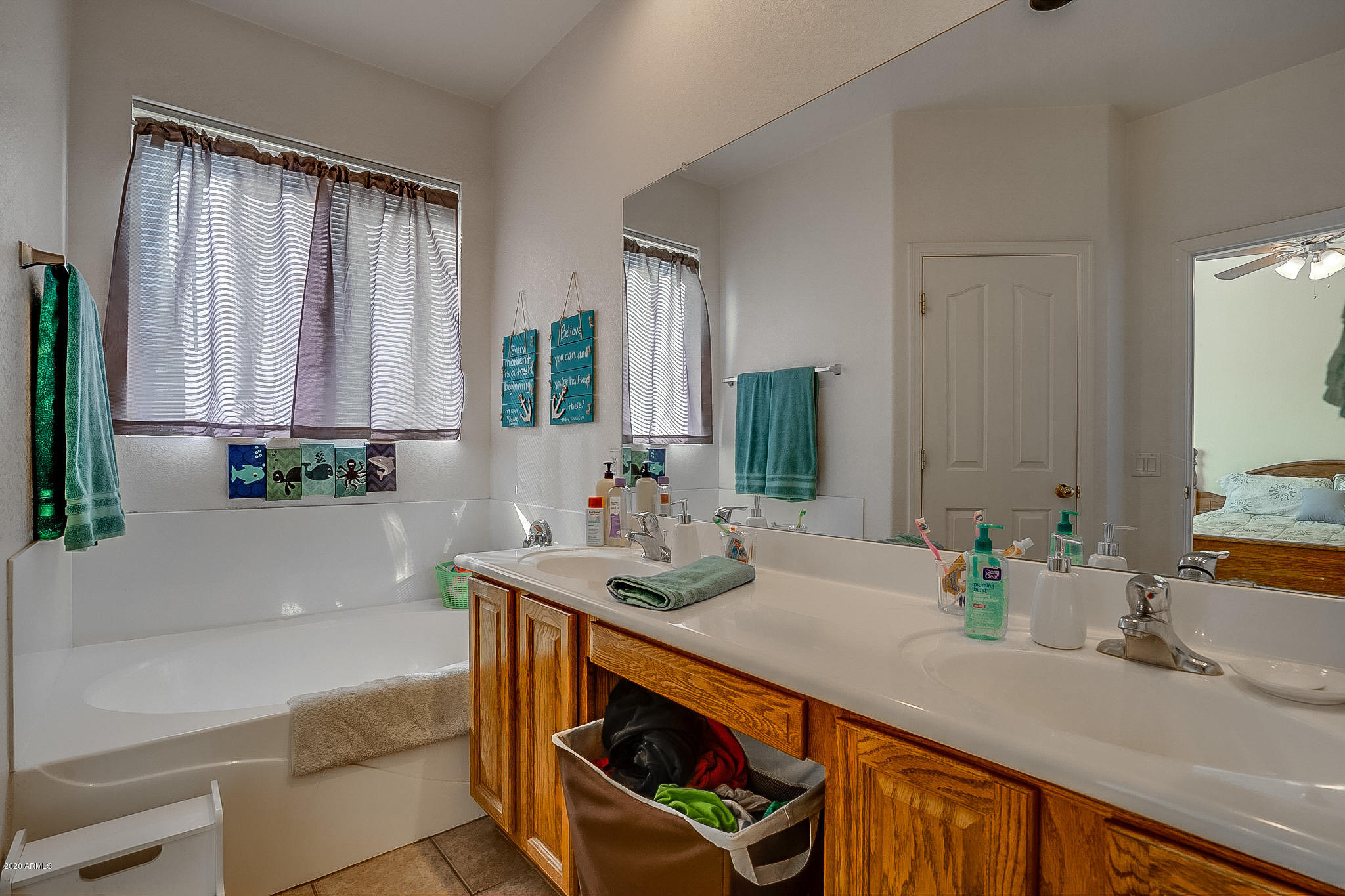 9243 West Berkeley Road Phoenix, AZ 85037 - Photo 24 of 31 Berkeley-40