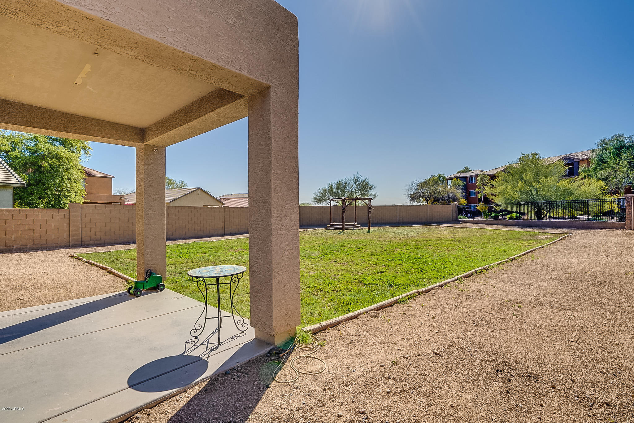9243 West Berkeley Road Phoenix, AZ 85037 - Photo 25 of 31 Berkeley-42