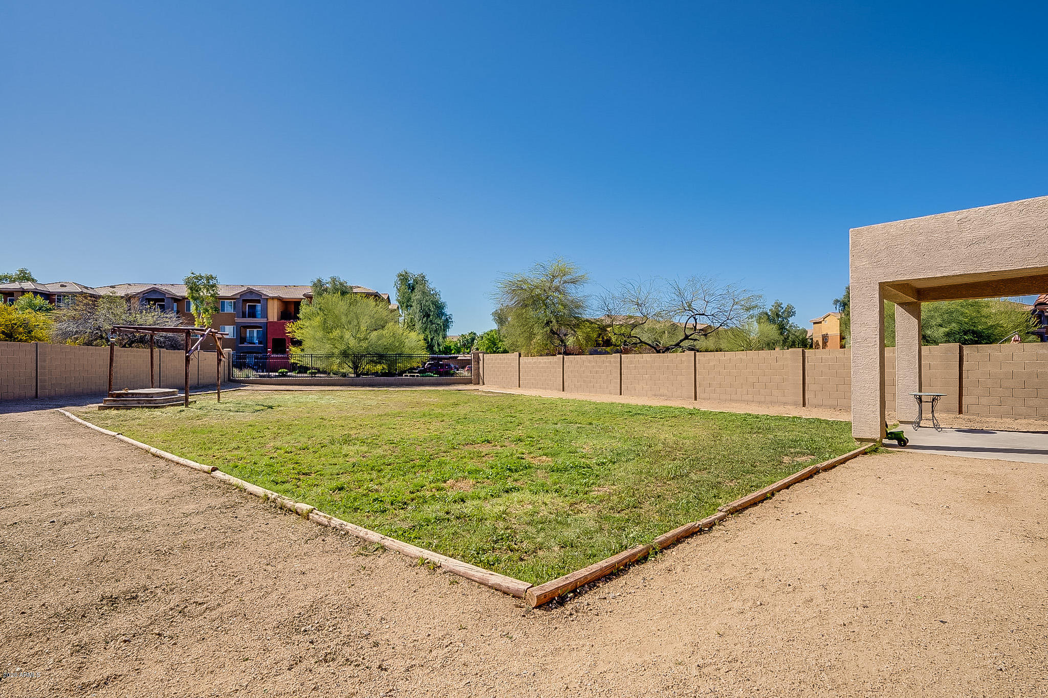 9243 West Berkeley Road Phoenix, AZ 85037 - Photo 26 of 31 Berkeley-43