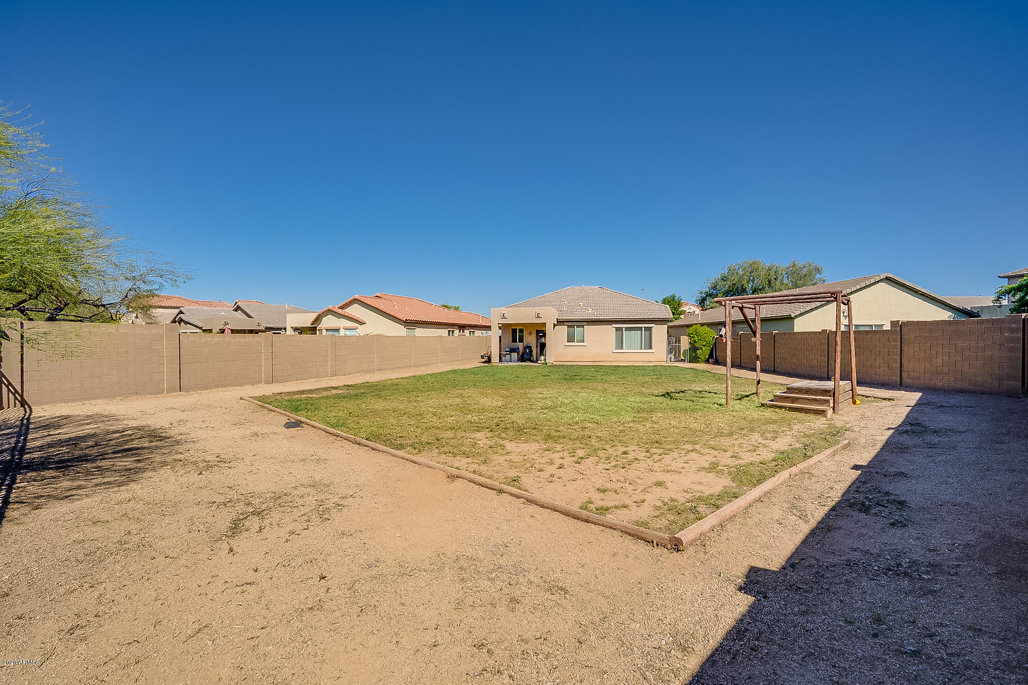 9243 West Berkeley Road Phoenix, AZ 85037 - Photo 27 of 31 Berkeley-44