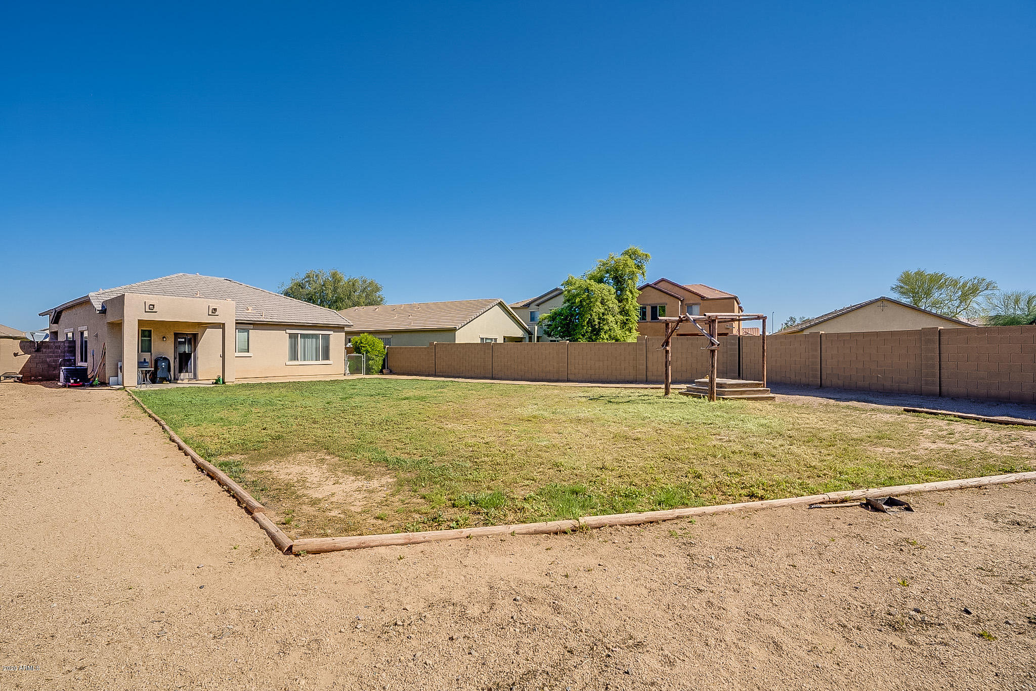 9243 West Berkeley Road Phoenix, AZ 85037 - Photo 29 of 31 Berkeley-46