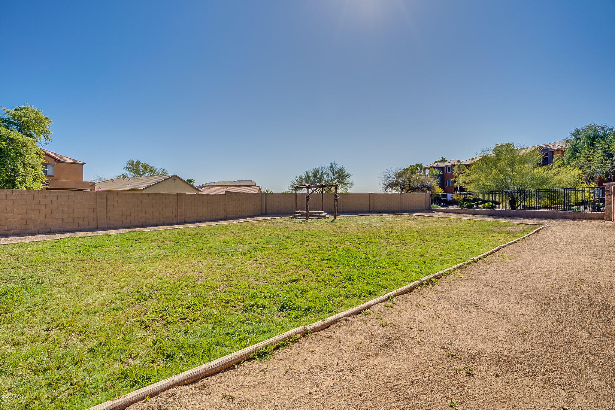 9243 West Berkeley Road Phoenix, AZ 85037 - Photo 30 of 31 Berkeley-47