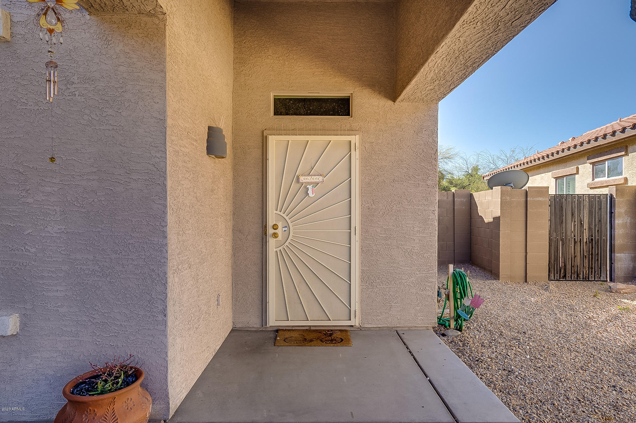 9243 West Berkeley Road Phoenix, AZ 85037 - Photo 3 of 31 Berkeley-5