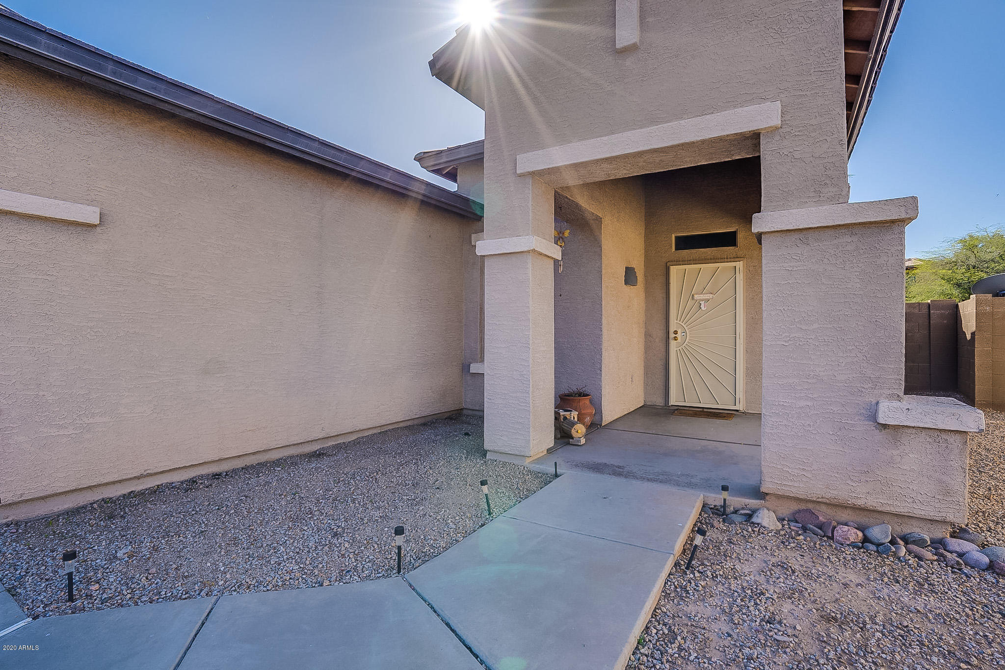 9243 West Berkeley Road Phoenix, AZ 85037 - Photo 4 of 31 Berkeley-6