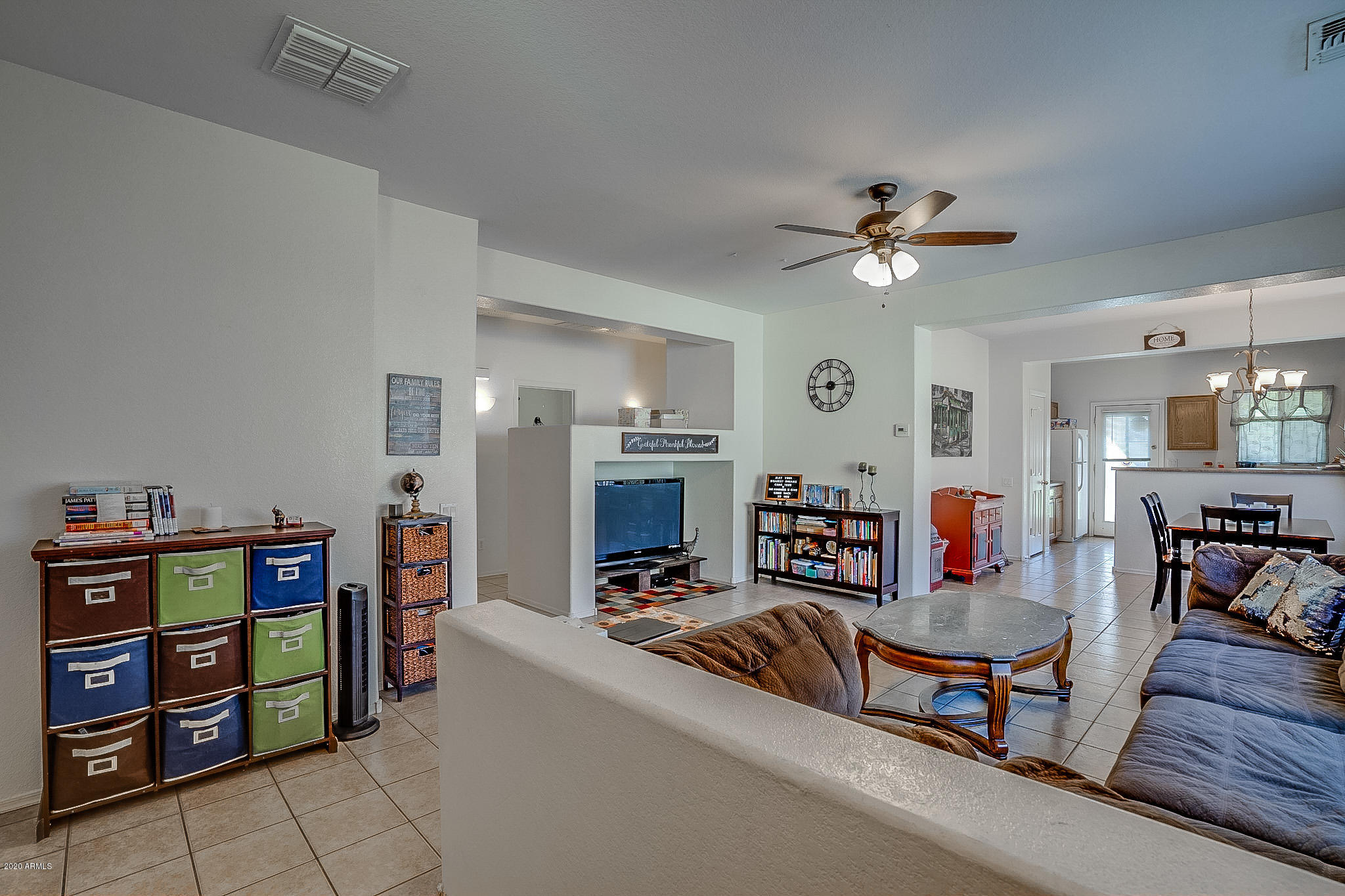 9243 West Berkeley Road Phoenix, AZ 85037 - Photo 5 of 31 Berkeley-7