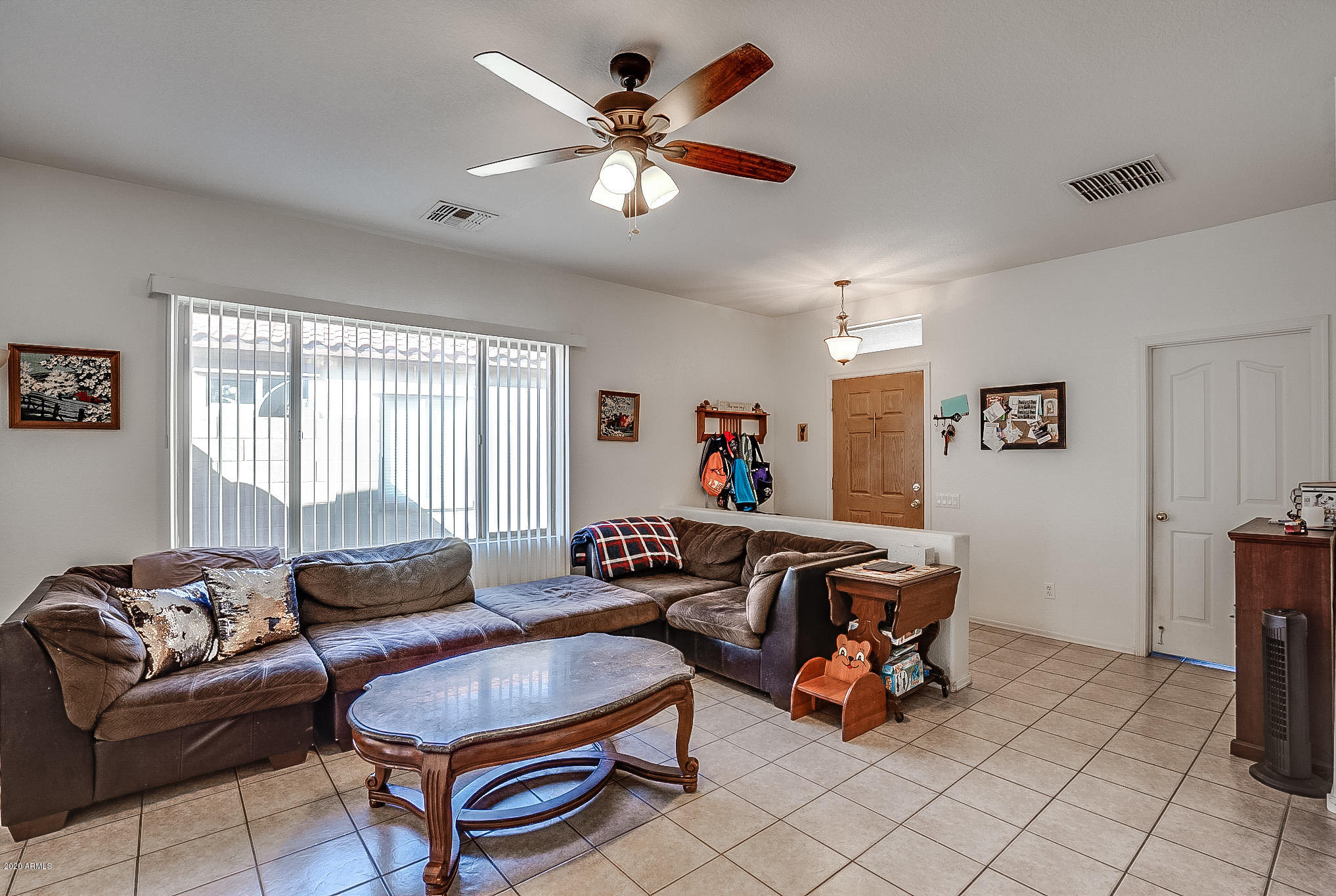 9243 West Berkeley Road Phoenix, AZ 85037 - Photo 8 of 31 Berkeley-10