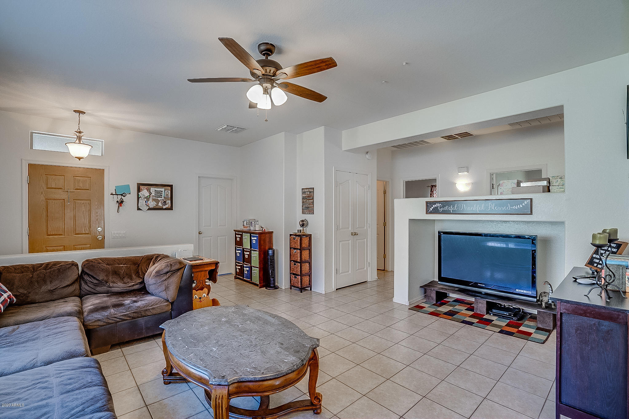 9243 West Berkeley Road Phoenix, AZ 85037 - Photo 9 of 31 Berkeley-11