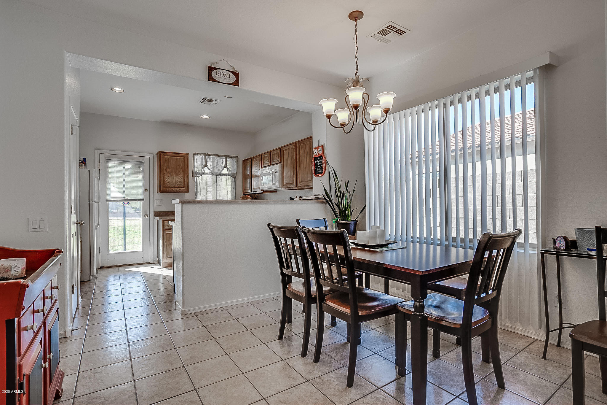 9243 West Berkeley Road Phoenix, AZ 85037 - Photo 10 of 31 Berkeley-12