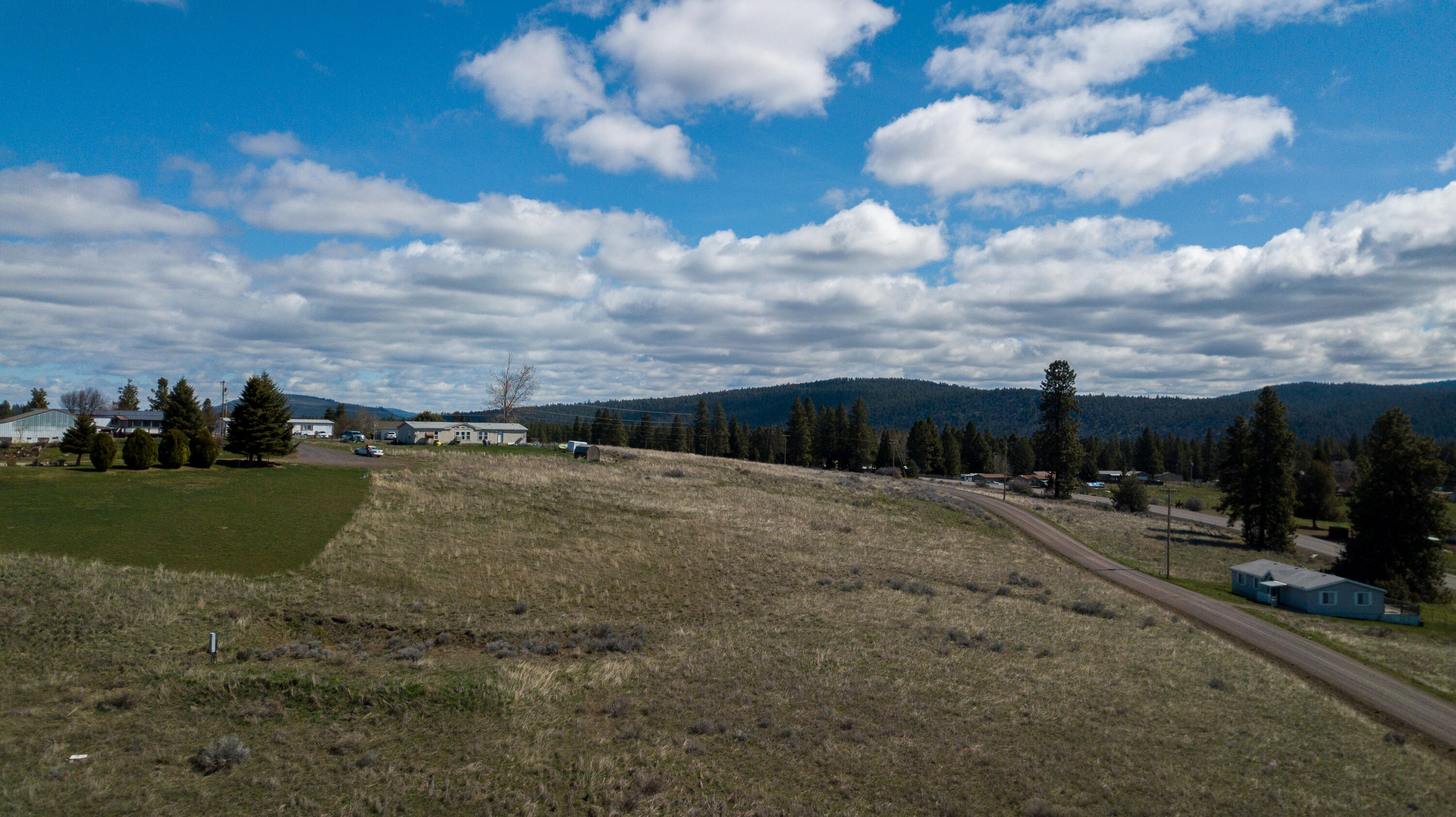 Lot34 Springwood Court, Unit 34 Chiloquin, OR 97624 - Photo 12 of 13 11