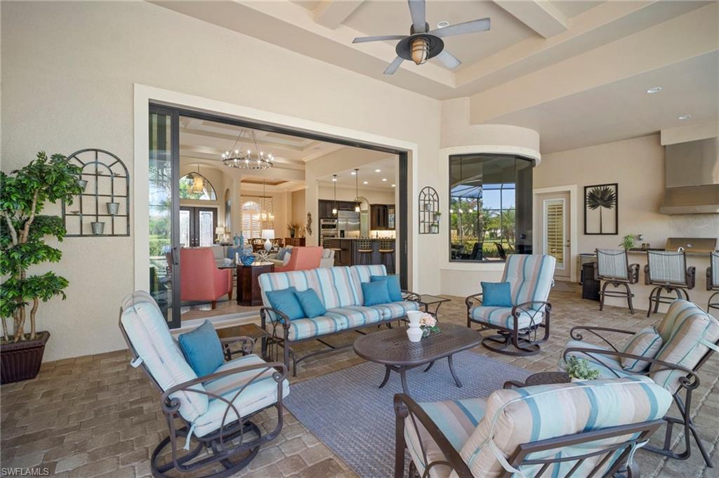 6482 Carema Lane Naples, FL 34113 - Photo 28 of 48