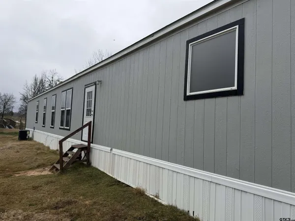 $149,900 | 10217 Farm To Market Road 773, Murchison, TX 75778