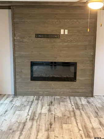 a view of outdoor space