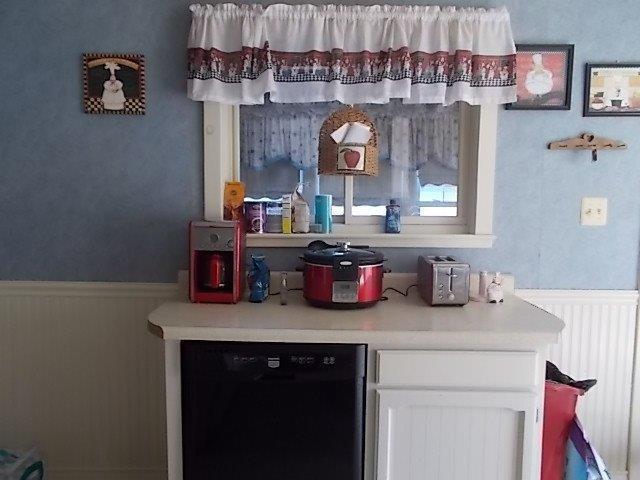 27 Miller Street Waterville, ME 04901 - Photo 6 of 18 Photo