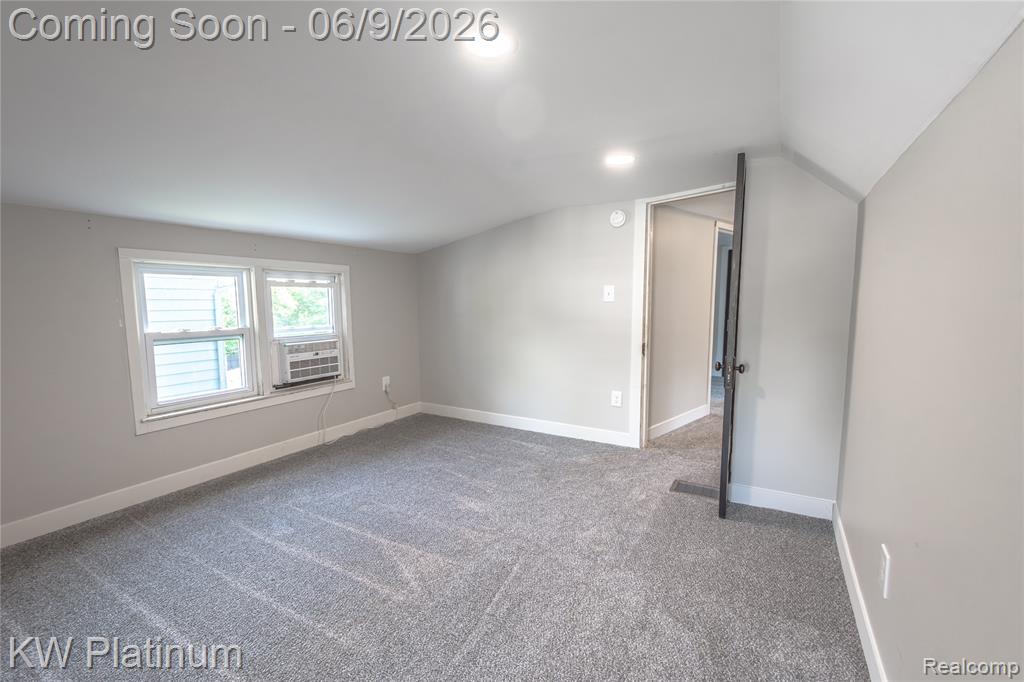 511 13th Street Port Huron, MI 48060 - Photo 21 of 23