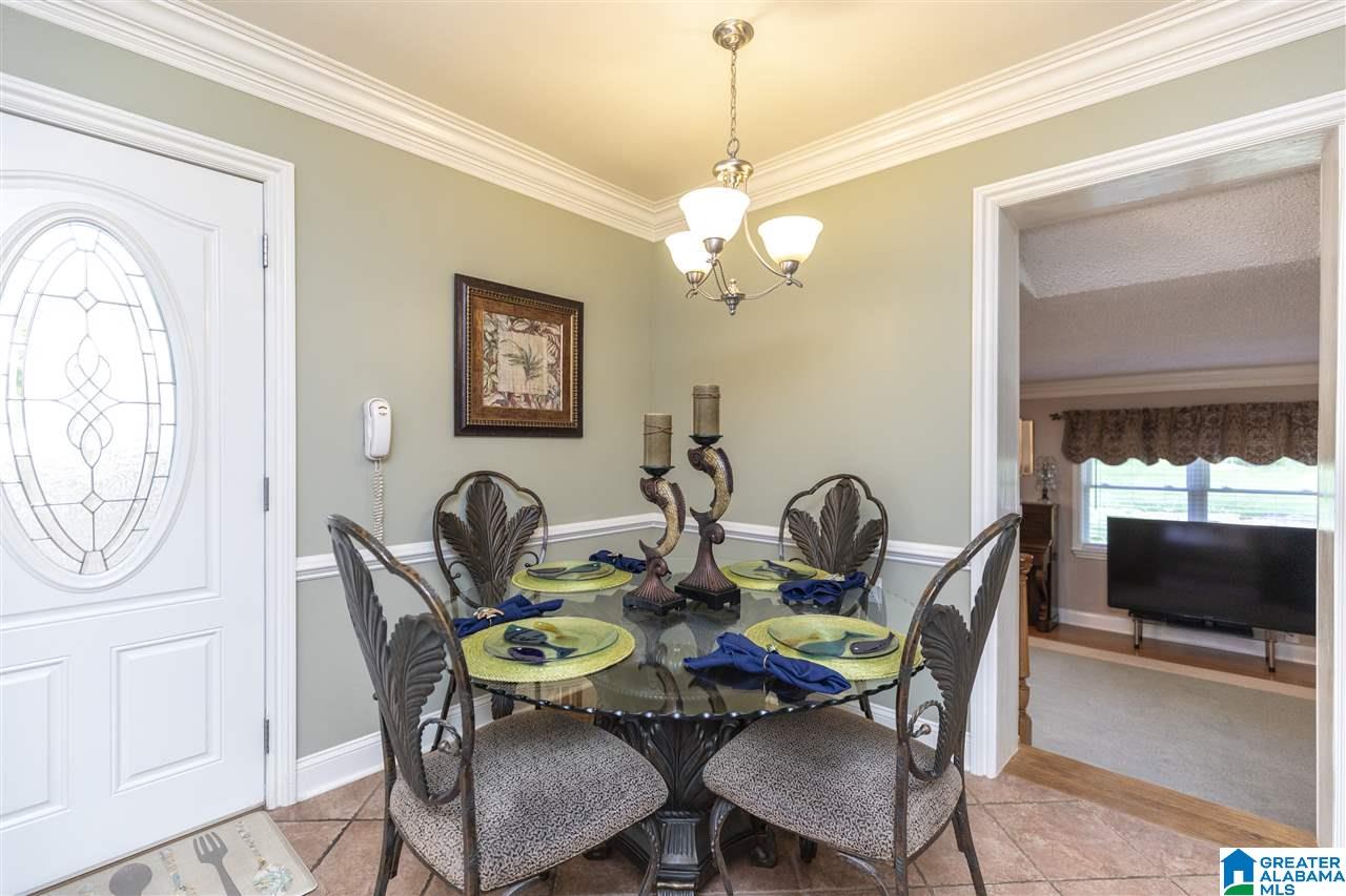 1808 Laurel Road Birmingham, AL 35216 - Photo 12 of 38