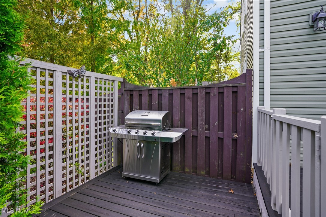1070 West Riddle Avenue Ravenna, OH 44266 - Photo 45 of 50 Gallery Image 45