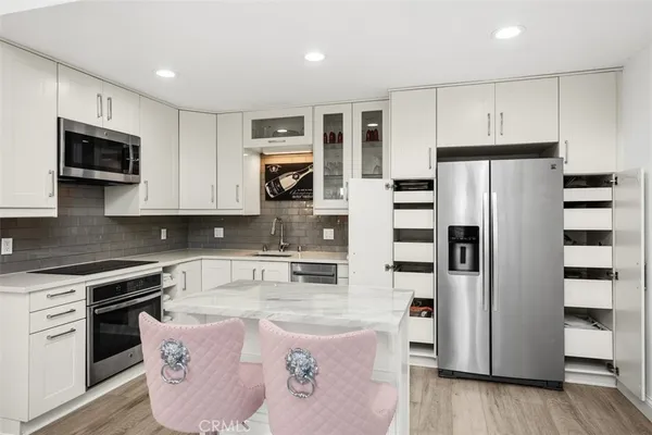 $388,000 | 2220 Via Mariposa East, Unit C, Laguna Woods, CA 92637