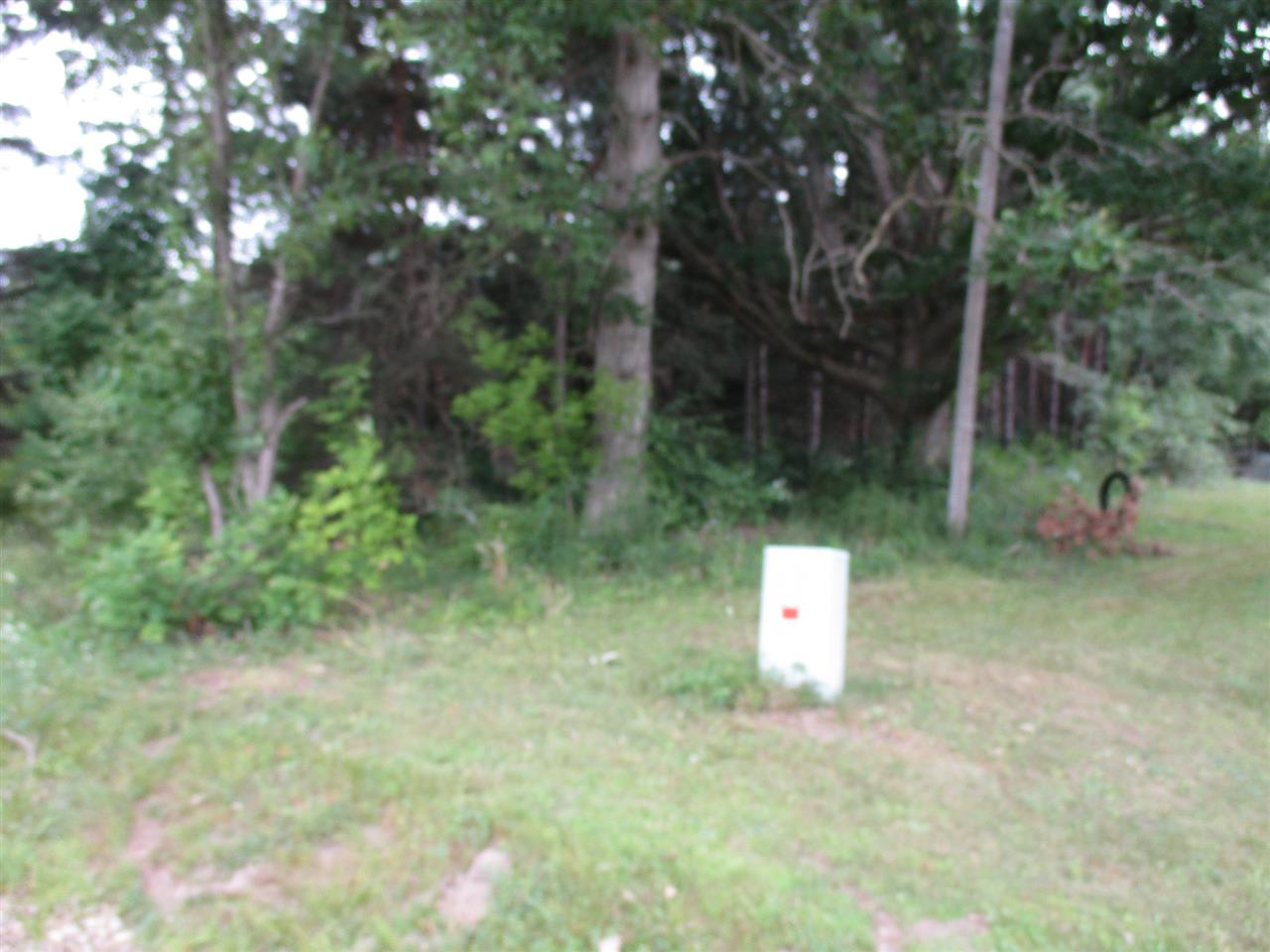 Parcel A North Byron Road Lennon, MI 48449 - Photo 7 of 22