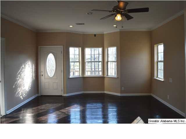 2614 Center Star Road Ragland, AL 35131 - Photo 3 of 32
