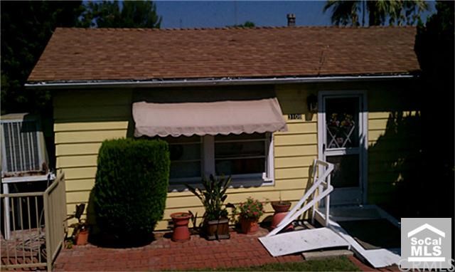 3108 Riverside Terrace Chino, CA 91710 - Photo 1 of 1