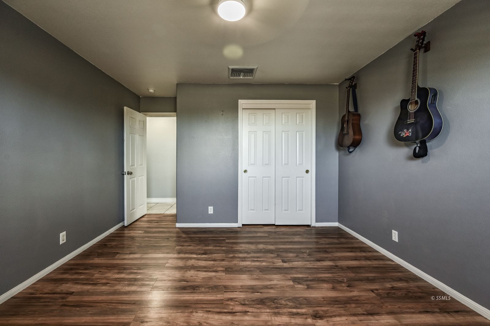 1405 South McCall Street Ridgecrest, CA 93555 - Photo 17 of 25