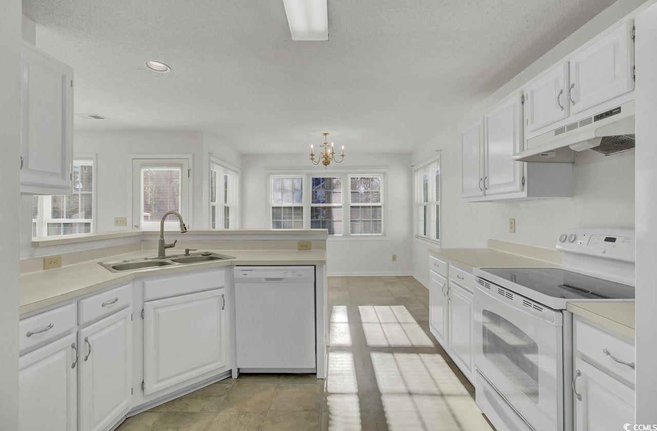 8246 Longridge Road North Charleston, SC 29418 - Photo 20 of 40