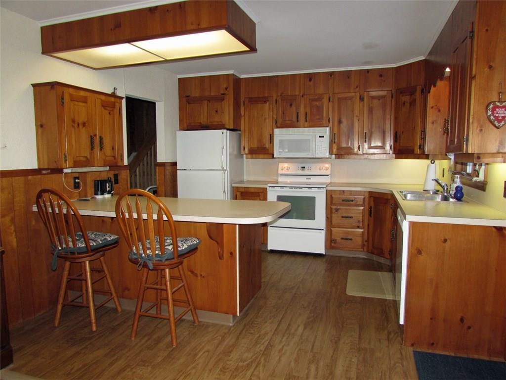 77 River Road St. George, ME 04860 - Photo 5 of 18 Photo