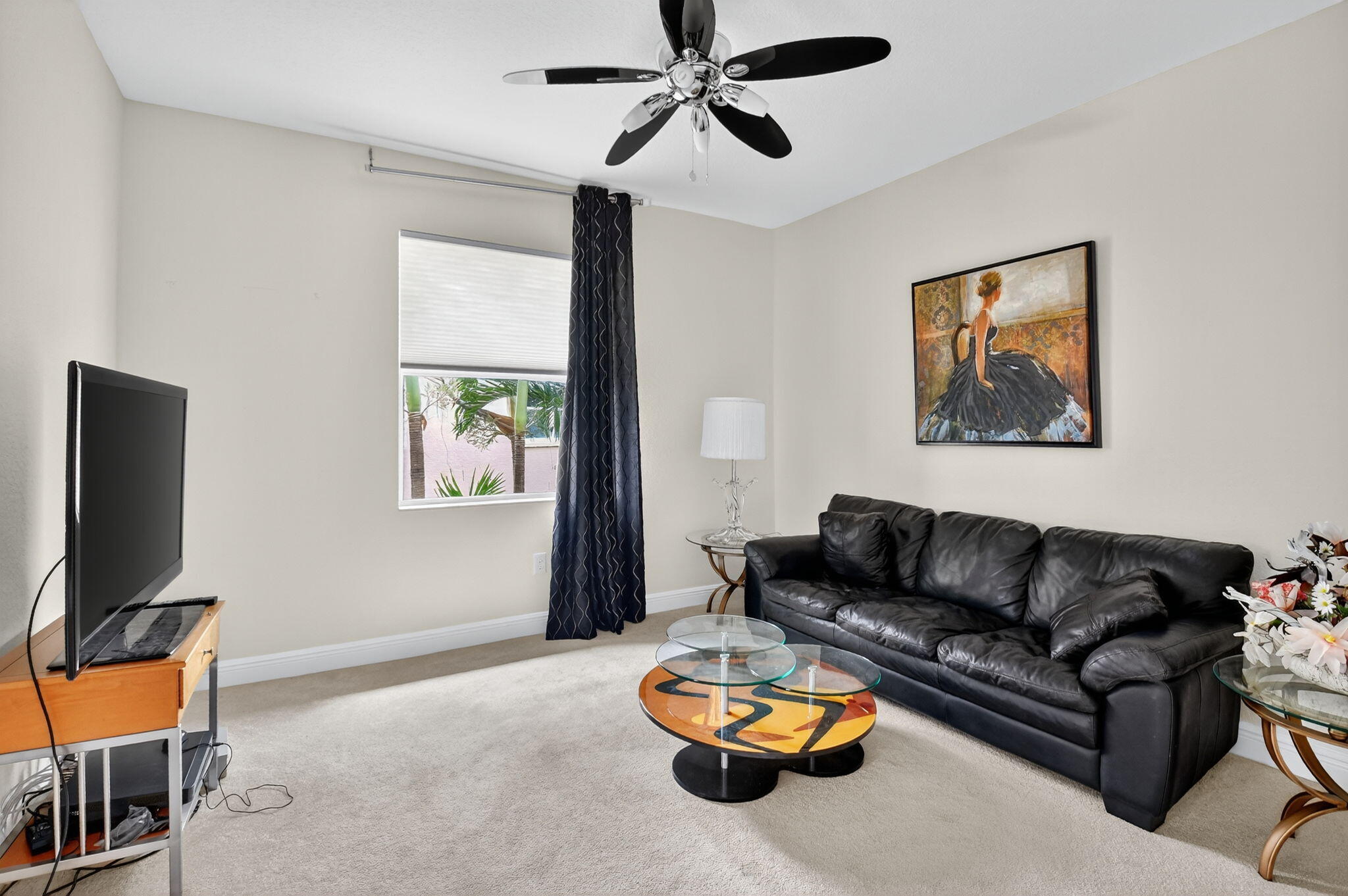 8679 Daystar Ridge Point Boynton Beach, FL 33473 - Photo 42 of 88 41-web-or-mls-DSC_3206