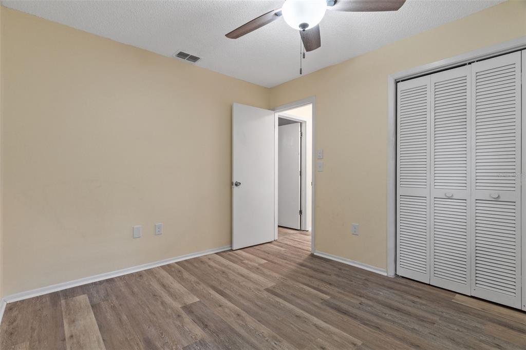 9108 Spring Hill Drive Spring Hill, FL 34608 - Photo 24 of 35 Gallery Image 24