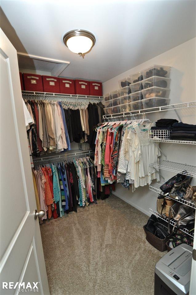 6705 Boulder Point Washington, MI 48094 - Photo 18 of 40 Gallery Image 18