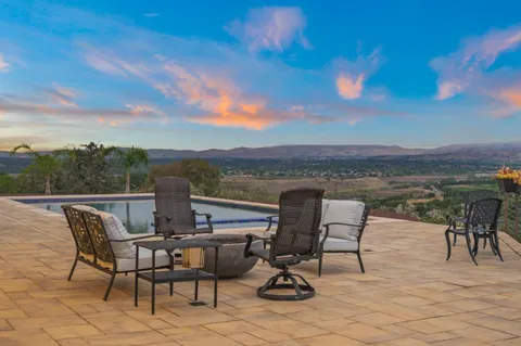 $6,799,000 | 5 Winding Oaks Drive, Pleasanton, CA 94566