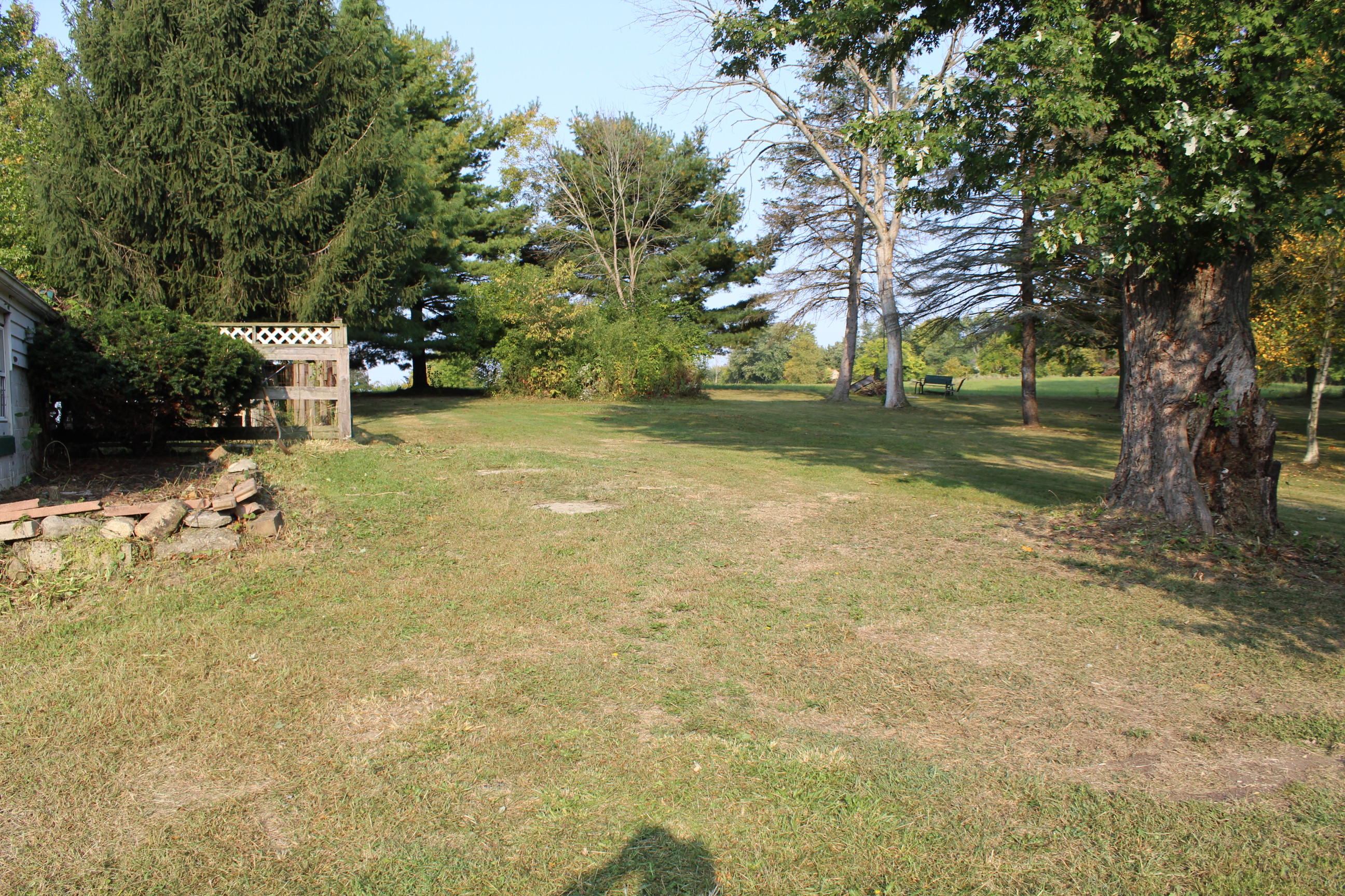 3966 West National Road Springfield, OH 45504 - Photo 7 of 28