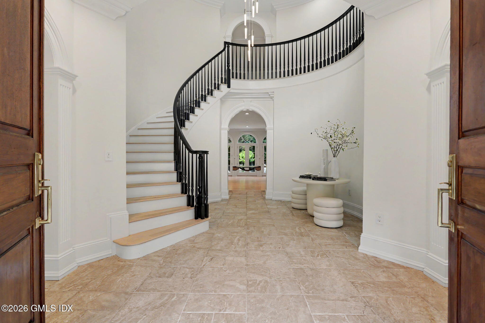 20-web-or-mls-74-rock-maple-rd