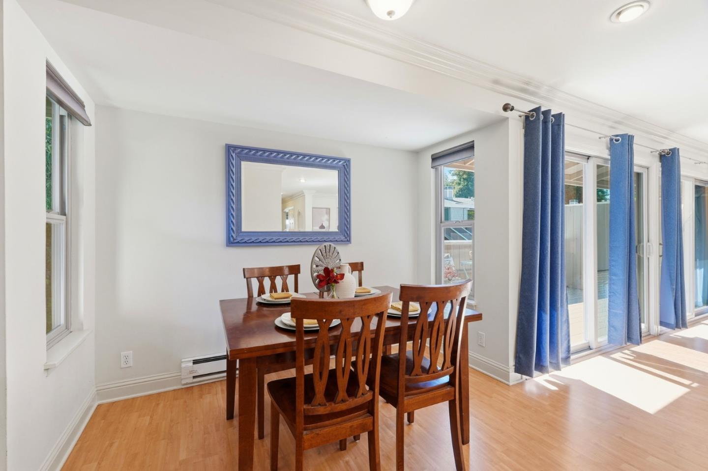 500 West Middlefield Road, Unit 20 Mountain View, CA 94043 - Photo 8 of 34