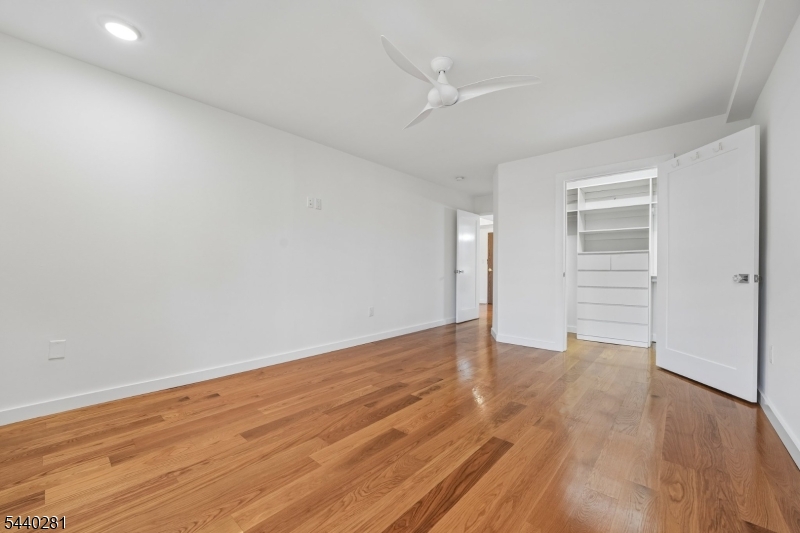 1 Euclid Avenue, Unit 2E Summit, NJ 07901 - Photo 14 of 26