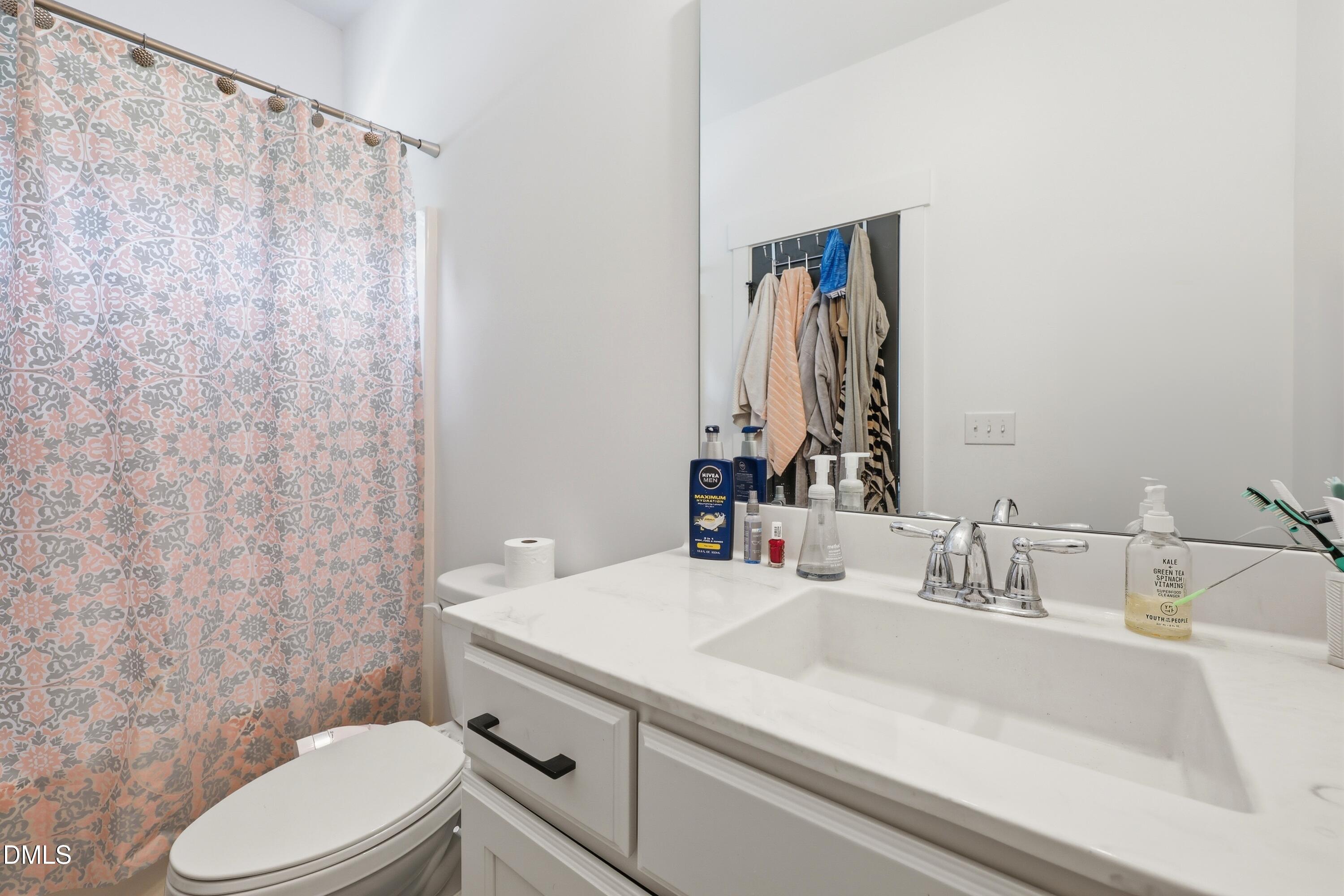 15032 Westerfield Road Wake Forest, NC 27587 - Photo 40 of 54