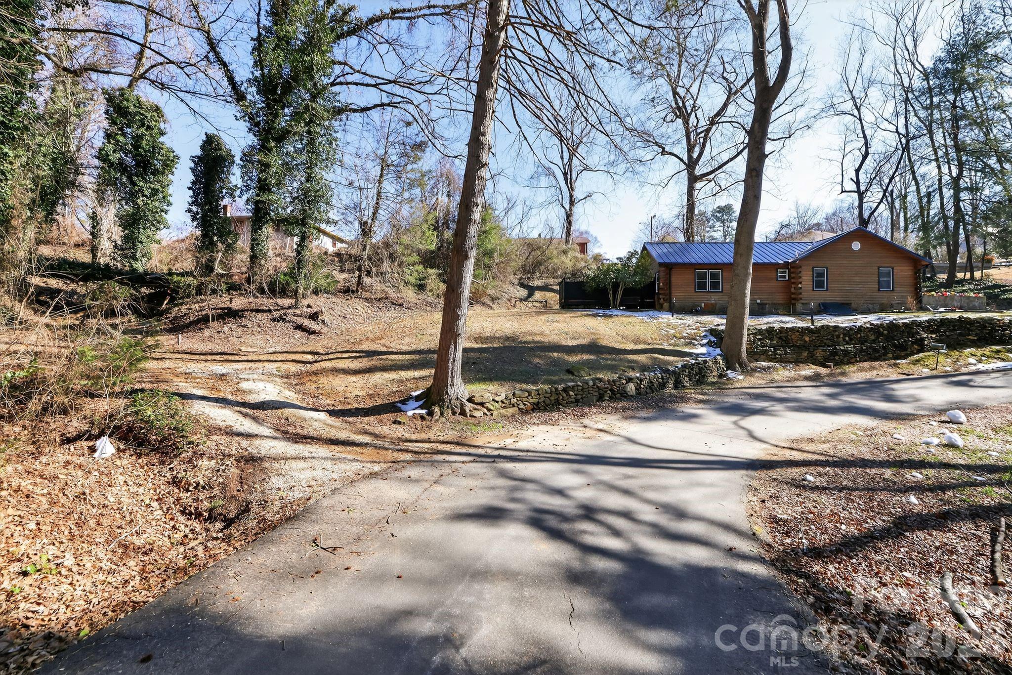 110 Pine Street Tryon, NC 28782 - Photo 13 of 32