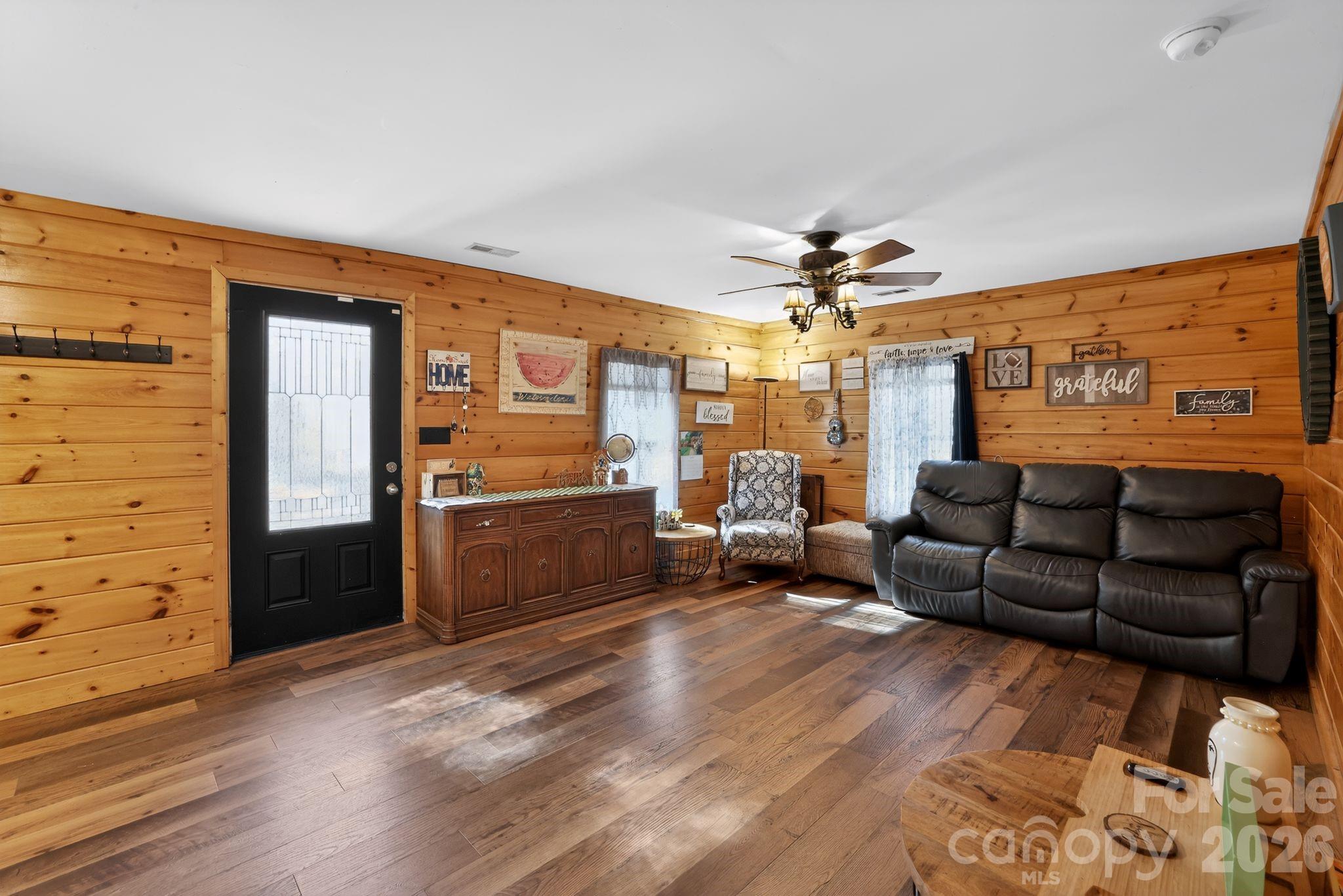 110 Pine Street Tryon, NC 28782 - Photo 19 of 32