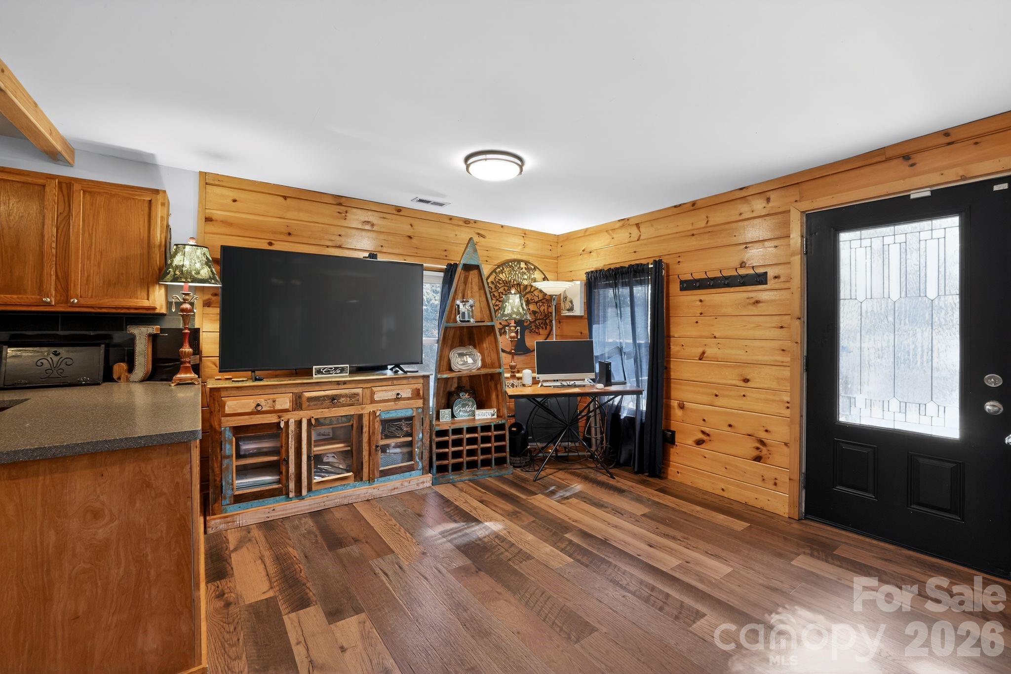 110 Pine Street Tryon, NC 28782 - Photo 20 of 32