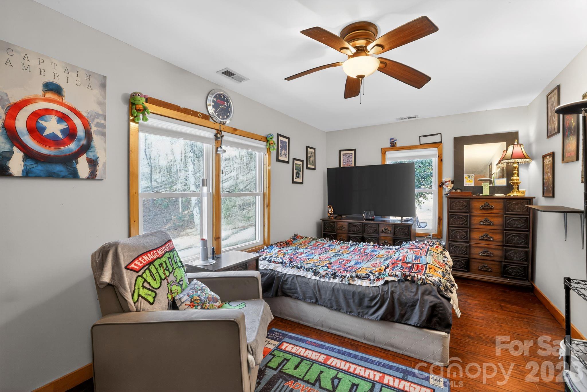 110 Pine Street Tryon, NC 28782 - Photo 27 of 32