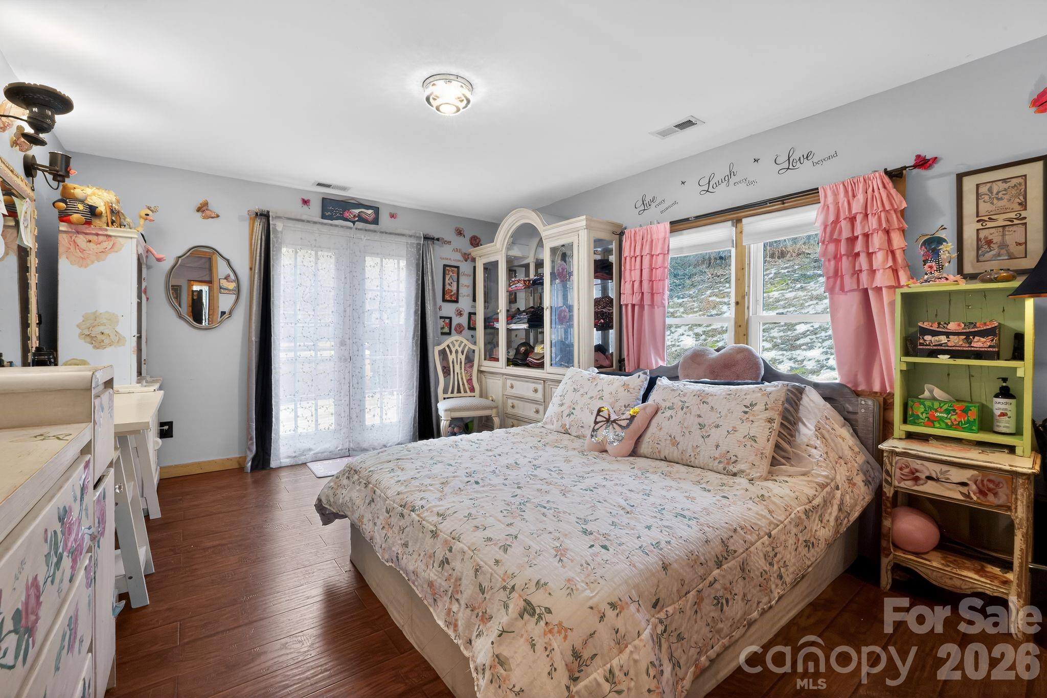 110 Pine Street Tryon, NC 28782 - Photo 28 of 32