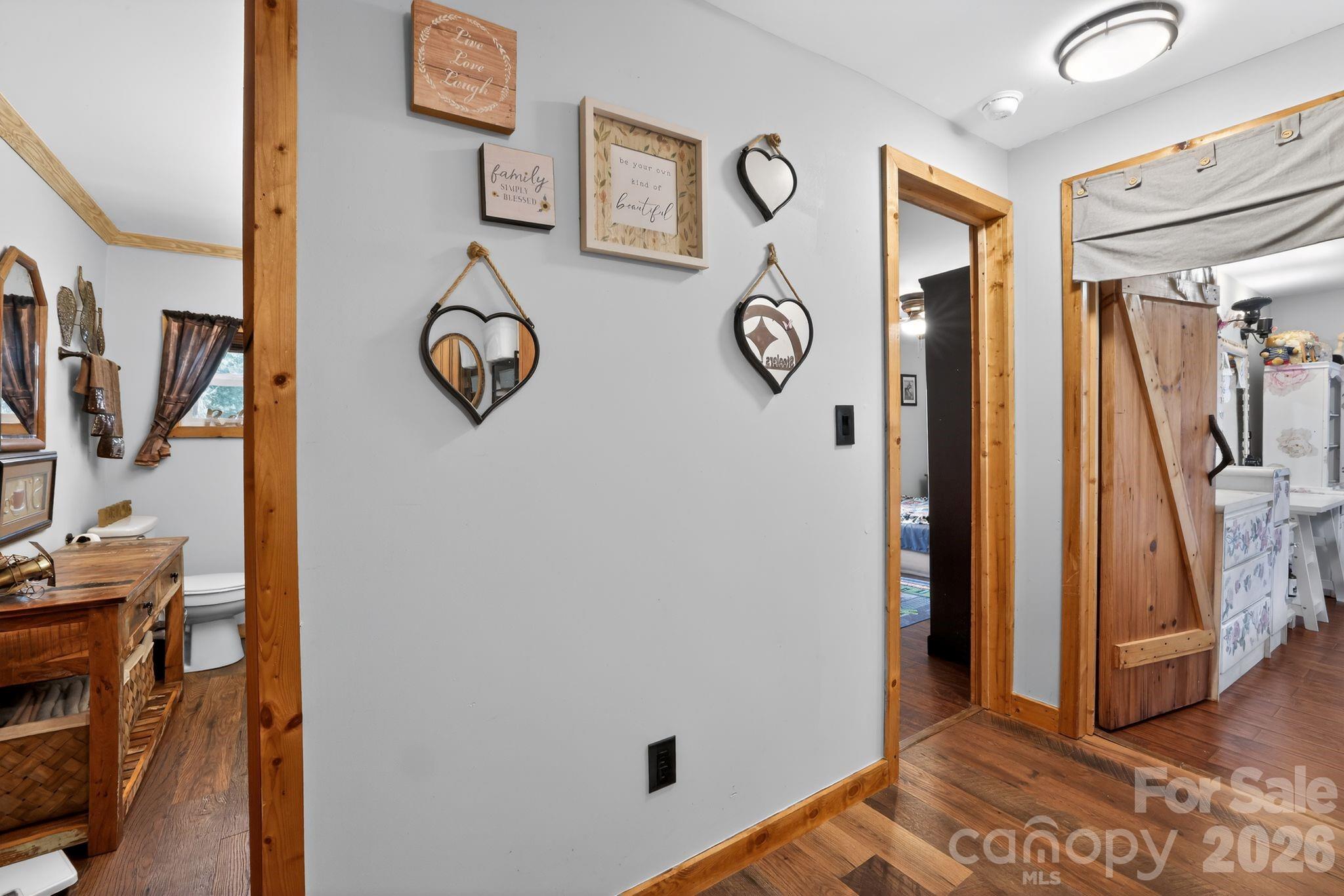 110 Pine Street Tryon, NC 28782 - Photo 30 of 32