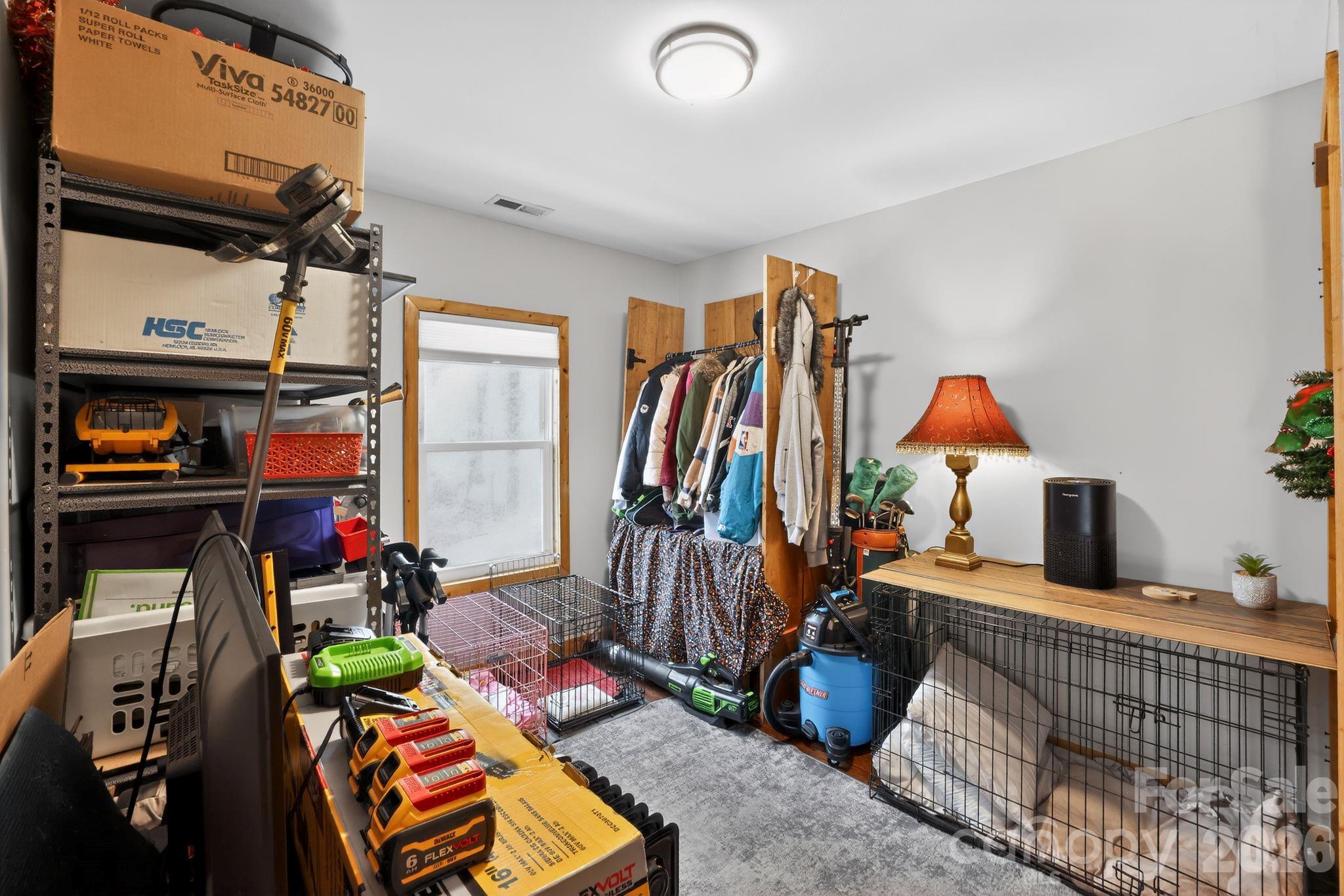 110 Pine Street Tryon, NC 28782 - Photo 31 of 32