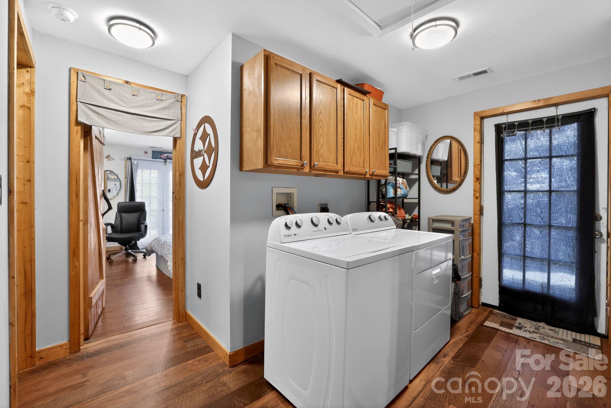 110 Pine Street Tryon, NC 28782 - Photo 32 of 32