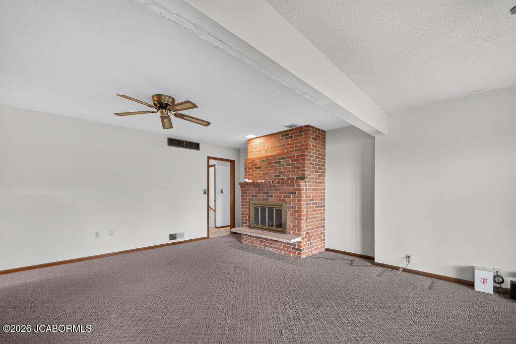 2312 Blue Ridge Road Columbia, MO 65202 - Photo 4 of 28