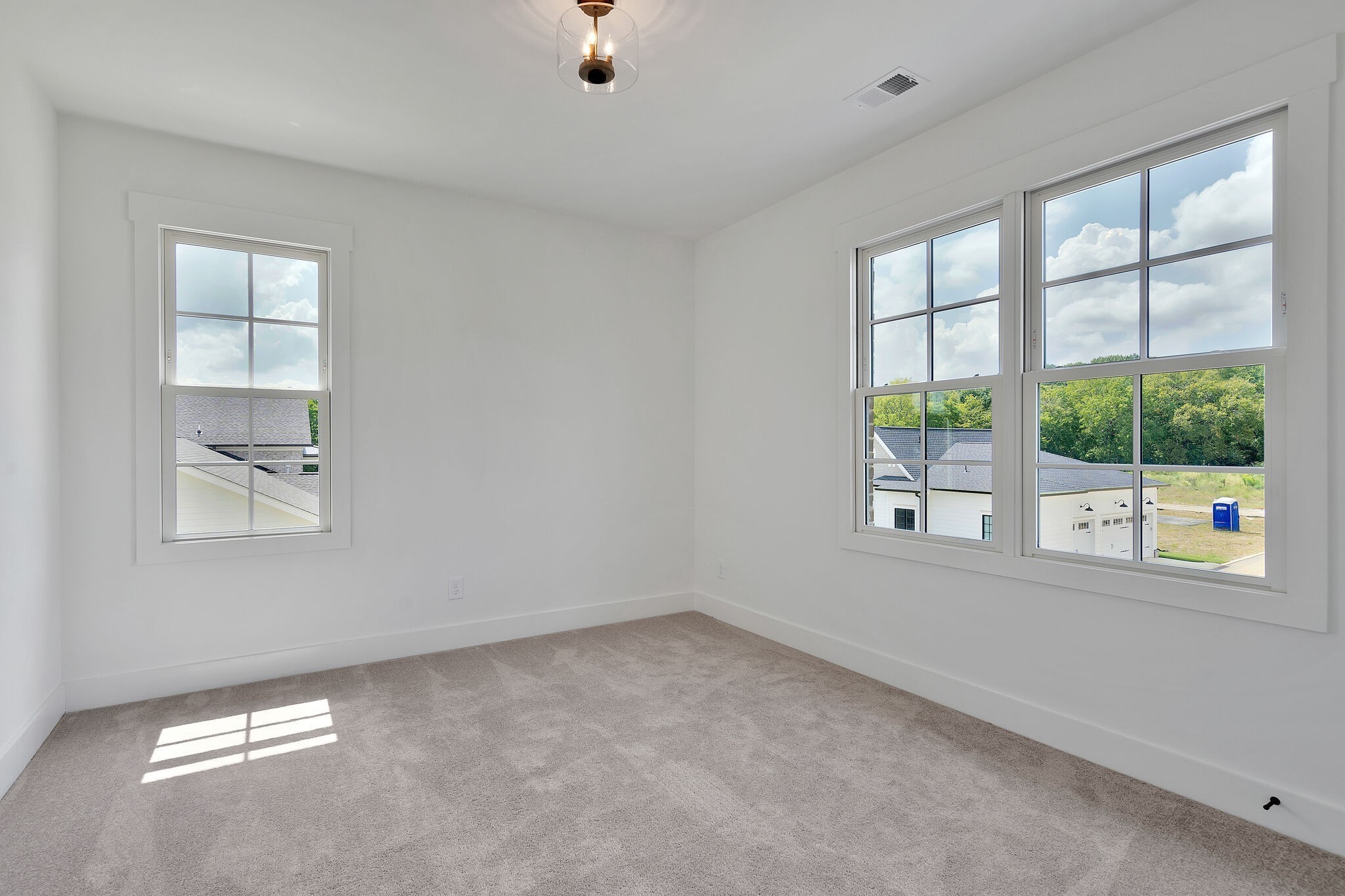 1204 Luckett Road Nashville, TN 37221 - Photo 31 of 43 Gallery Image 31