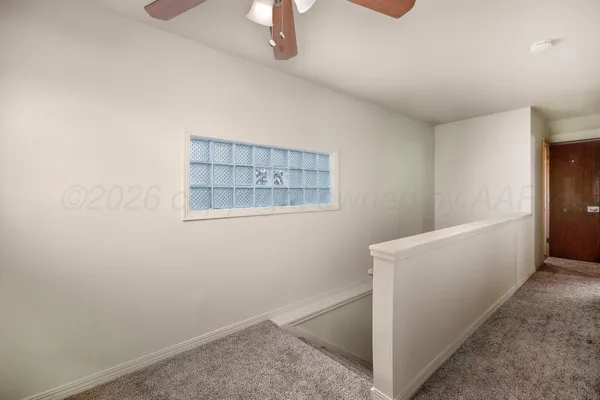 $315,000 | 2110 South La Salle Street, Amarillo, TX 79106