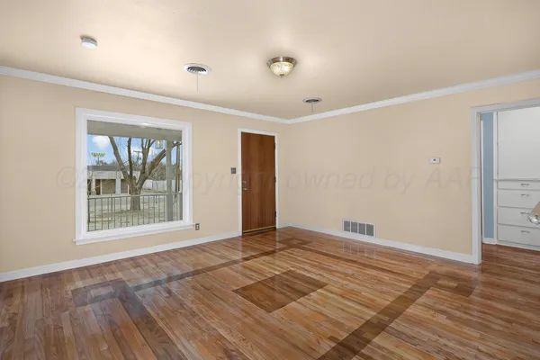 $315,000 | 2110 South La Salle Street, Amarillo, TX 79106
